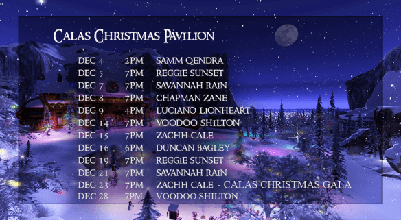 calas-christmas-pavilion-calender-dec-2016-latest