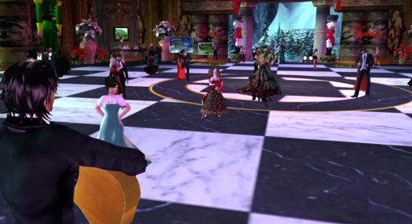 duncan-bagley-photo-for-pos