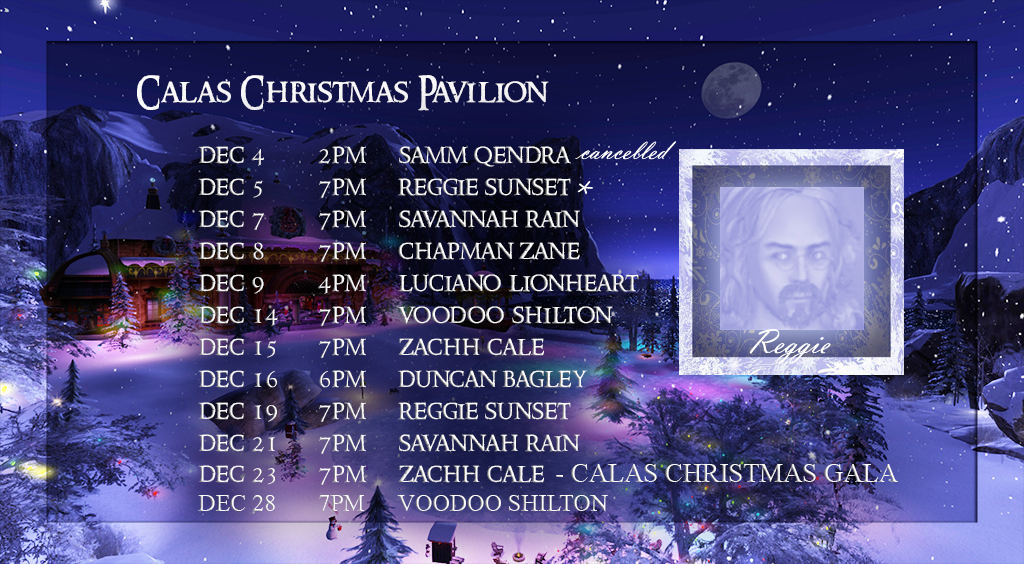 reggie-sunset-dec-5-amended