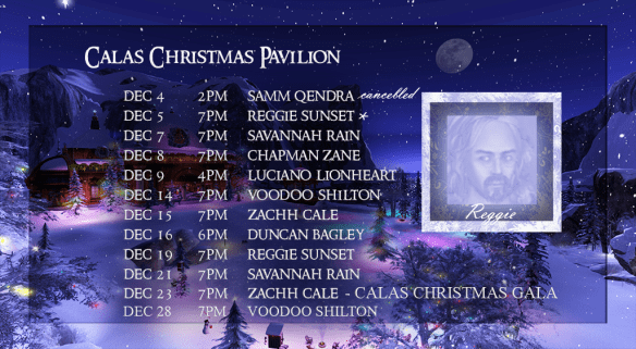 reggie-sunset-dec-5-amended