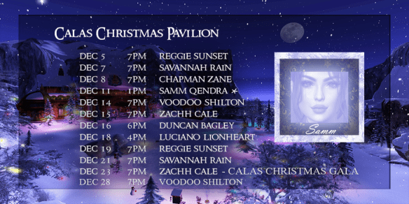 samm-qendra-12-11-2016