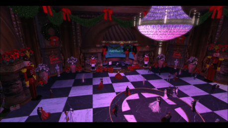 snapshot-1-12-31-2016-6-19-pm