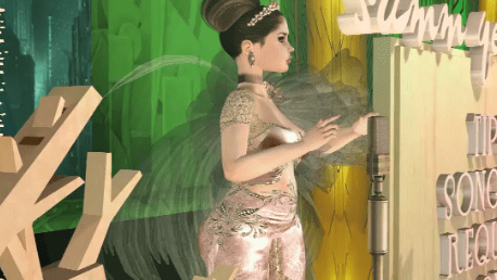 snapshot-1-1-22-2017-6-56-pm