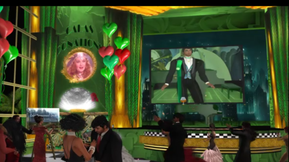 snapshot-1-2-15-2017-3-40-pm