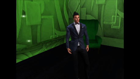 snapshot-1-2-25-2017-4-16-pm