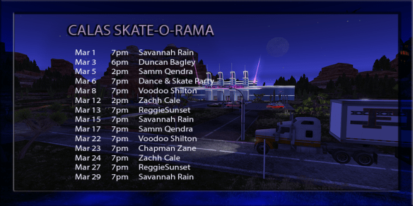 original-march-live-music-calendar