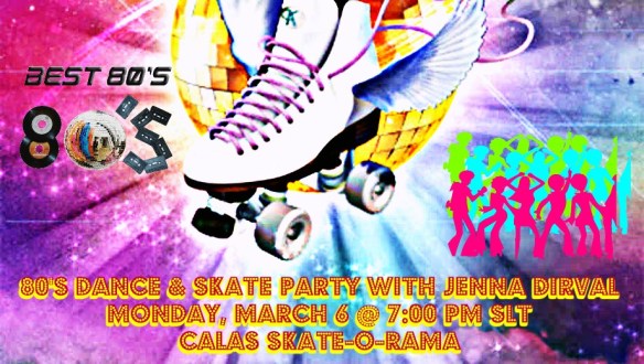 skate-party